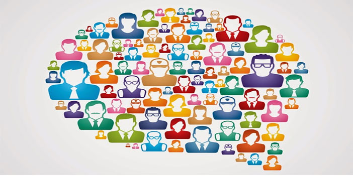 Toplumsal Değerler ve İlkeler