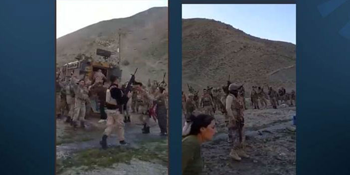 Başkale’deki gözaltı operasyonu büyük infial yarattı; Valilikten açıklama geldi