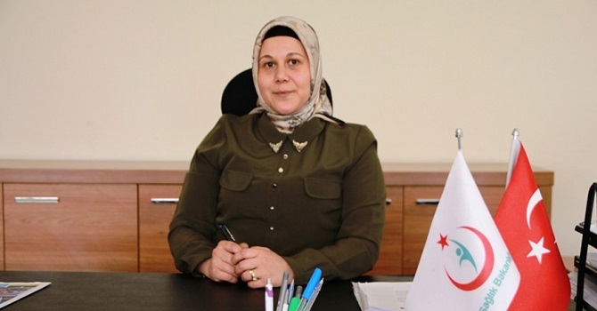 Van'da 6 Eczaneye 4 Bin 719 TL Ceza