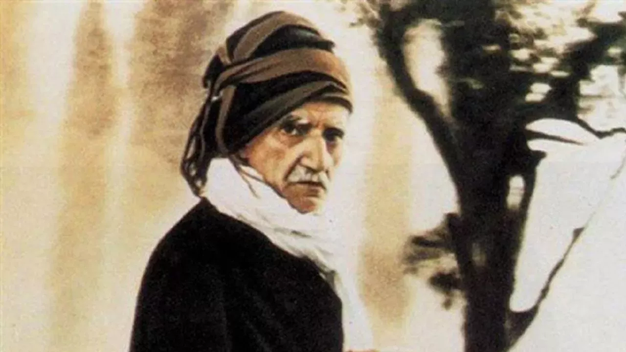 Urfa Barosu AİHM’e gidiyor