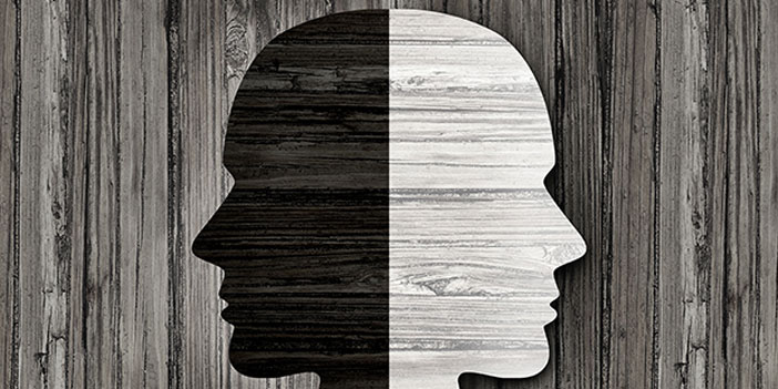 Düşünce Yetisinin İşlevsizliği