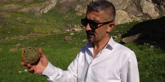 Amerikan beyzboluna rakip geleneksel beyzbol