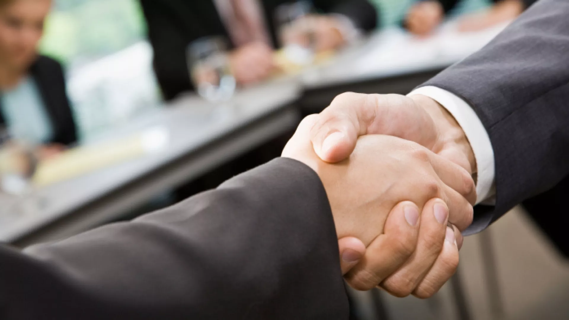 Arabulucu şartı geliyor