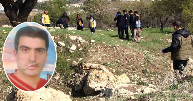 Diyarbakır'da İşsiz genç canına kıydı: Cebinden çıkan not kahretti