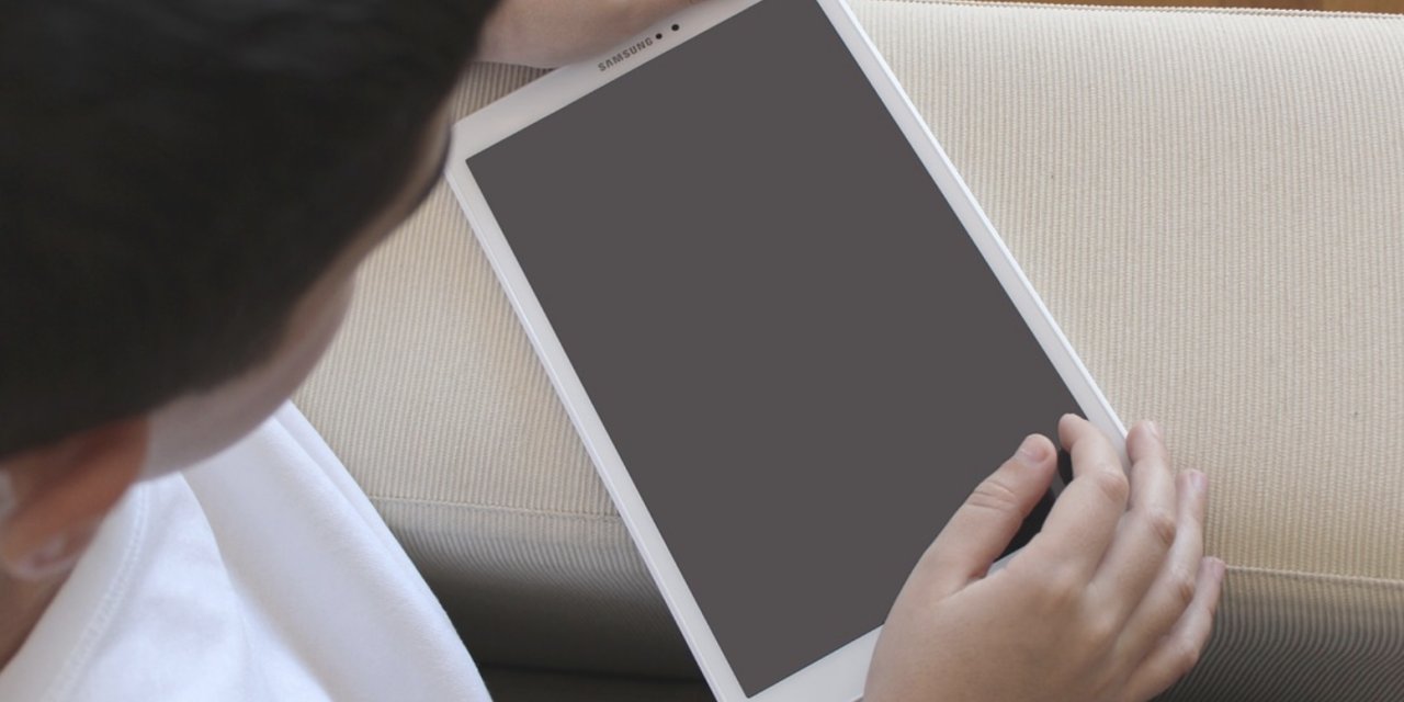 Cumhurbaşkanlığı’ndan ebeveynlere ‘ekran uyarısı’: Sınırlandırın