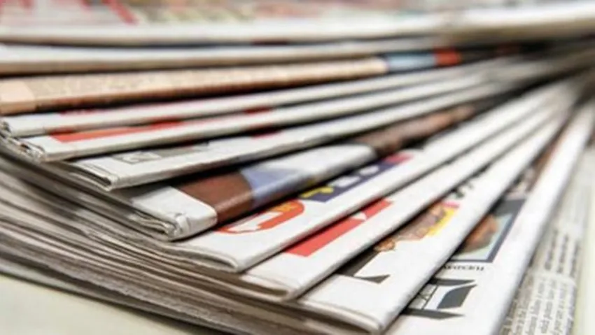 TBB’den BİK’in ‘Basın Ahlak Esasları’ kararına iptal davası