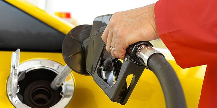 Motorine yeni zam geliyor