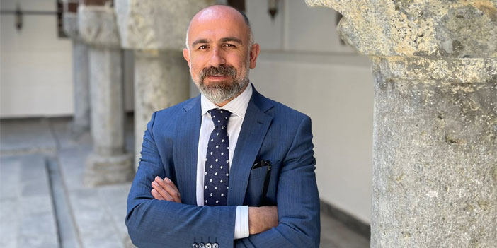 Safalı ailesinden taziye teşekkür mesajı