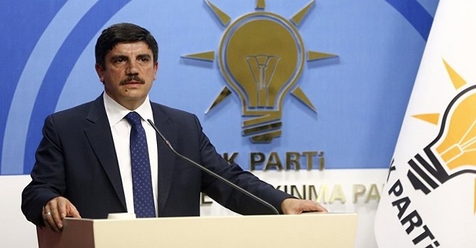 'Evet oyları çalındı'