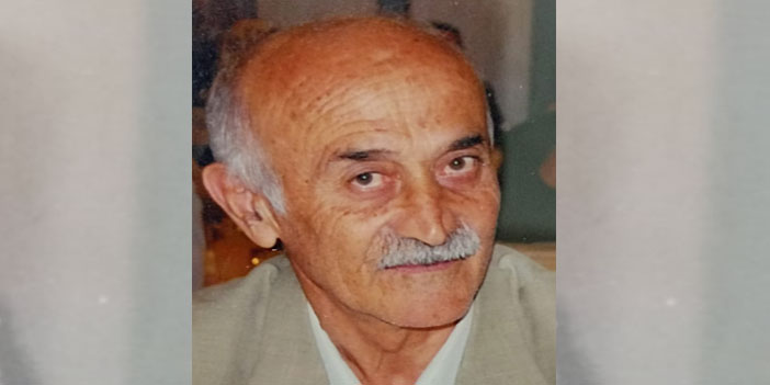 Akbaş Ailesinin acı günü!