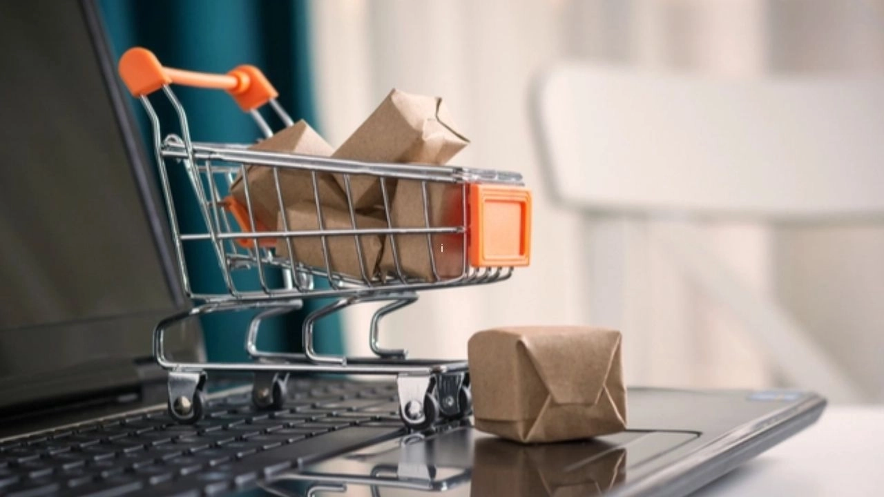 Riskli ürün satışına internet düzenlemesi