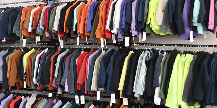 Hakkari'de üretiliyor Irak'a ihraç ediliyor