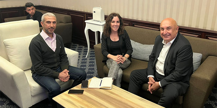 CHP’den anadilde eğitime yeşil ışık