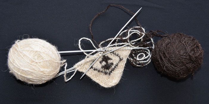 Örgü İşlerinin Yaşamımıza Katkıları