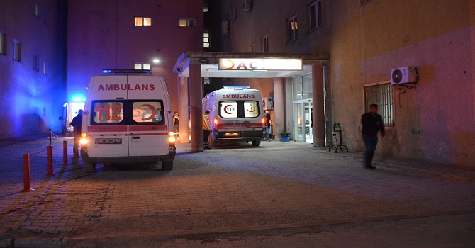 Artık acil servislerde para alınacak