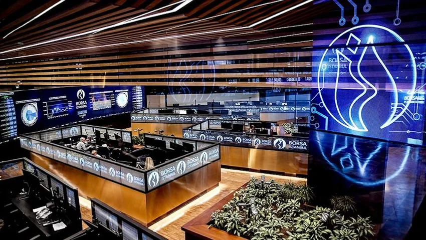 21 kişi ve 1 şirkete işlem yasağı