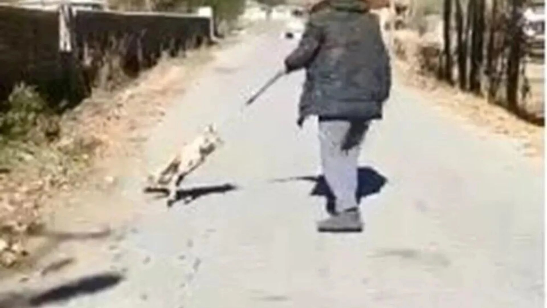 Hakkari Barosu: Tilkiye işkence iddialarının takipçisi olacağız