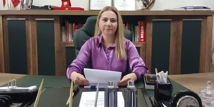 CHP'li Duran'dan 25 Kasım açıklaması