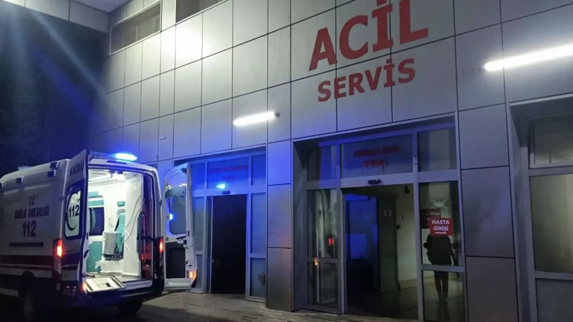 3 milyon randevuya gidilmedi