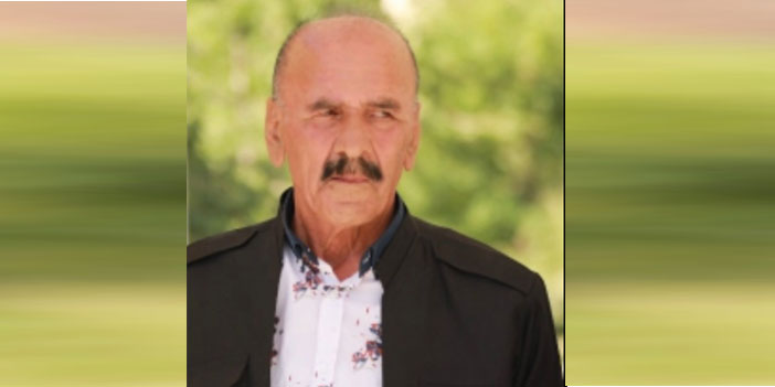 Koparan ailesinin acı günü