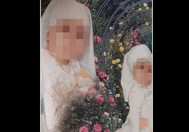 HSK inceleme başlattı