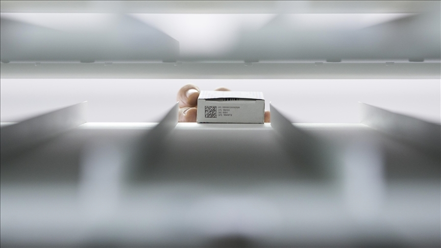 İlaç fiyatlarında kur artışı