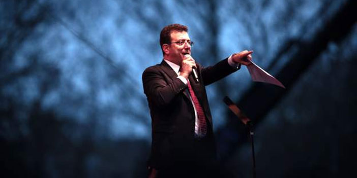 ABD: “Endişeliyiz”