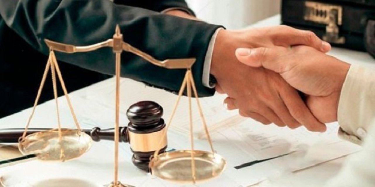 Artık ‘uzlaşmak’ da pahalı