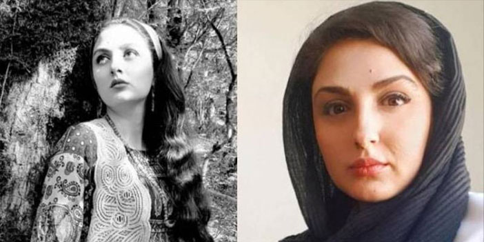 İran’da göstericileri tedavi eden doktor Ayda Rüstemi işkenceyle öldürüldü