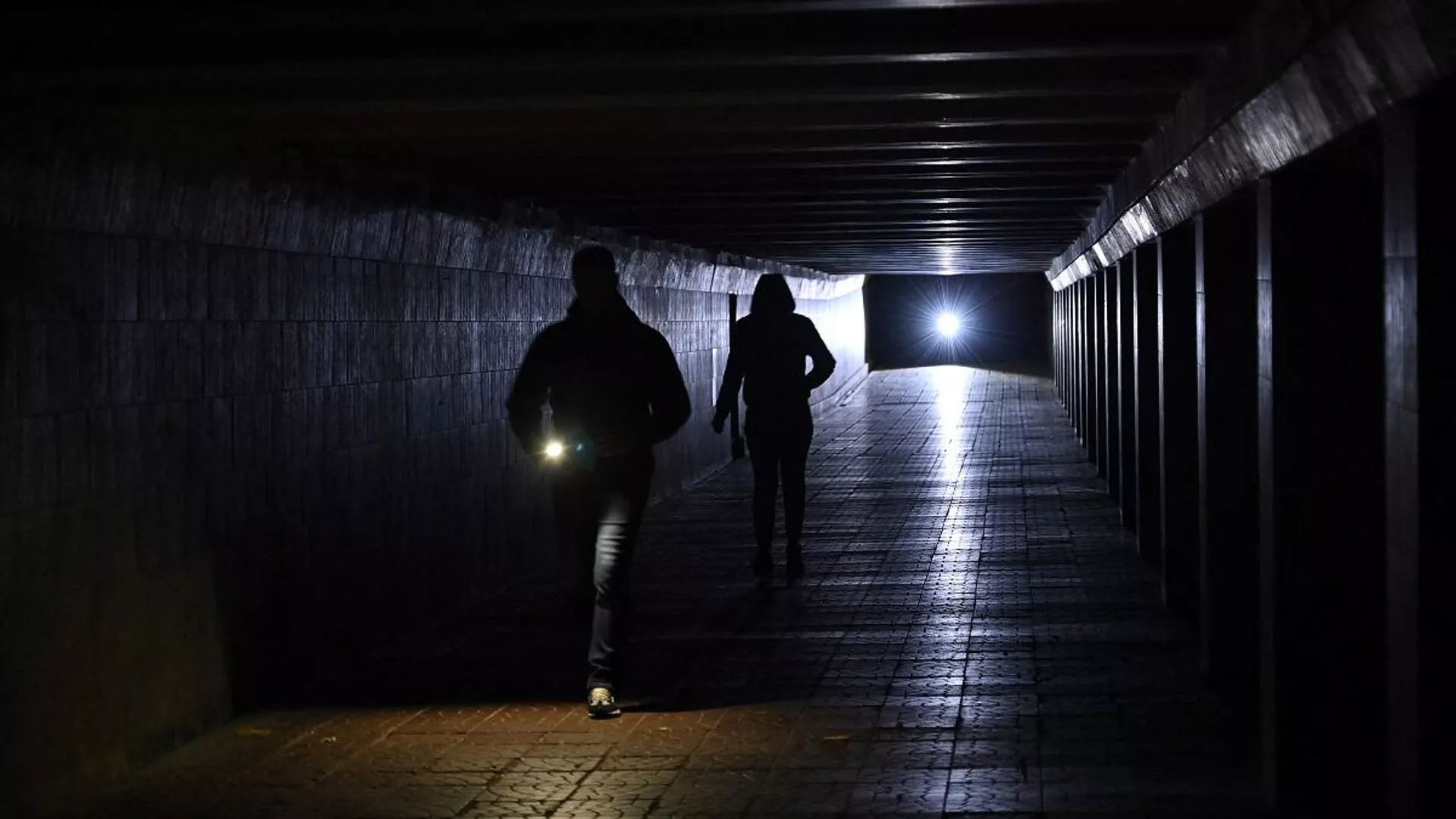 Zelenskiy: Kiev'de durum kötü