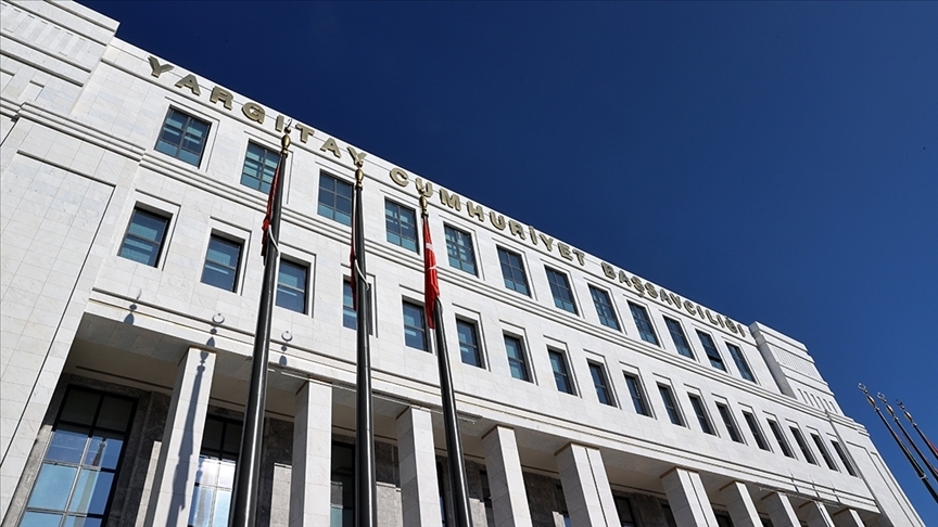 Yargıtay'dan emsal kararı