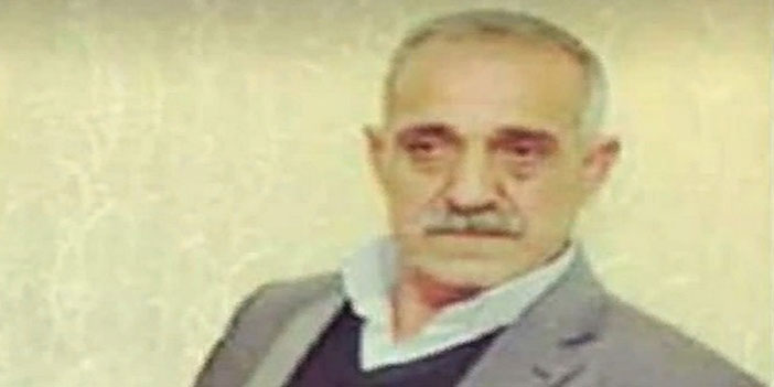 Kanat Ailesinden taziye teşekkür mesajı