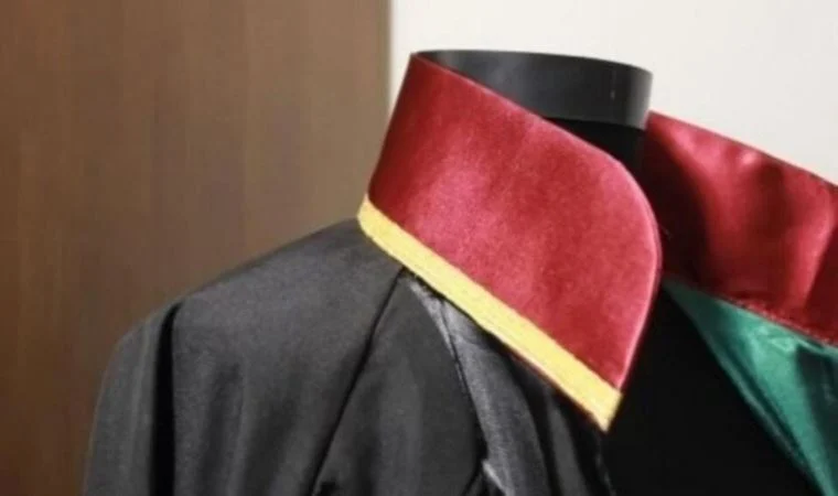 61 barodan ortak açıklama!