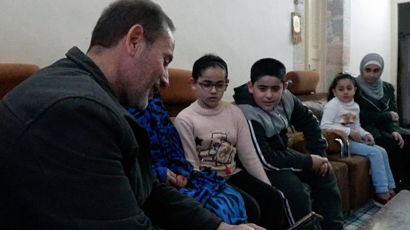 'İsrail'in en sağcı hükümeti' Filistinlileri korkutuyor