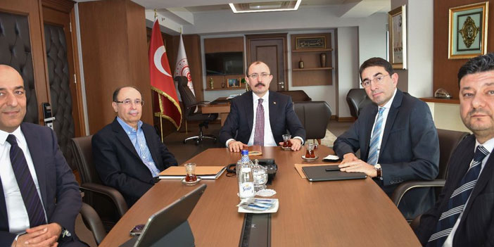 Muş: Uyarılarda bulunduk