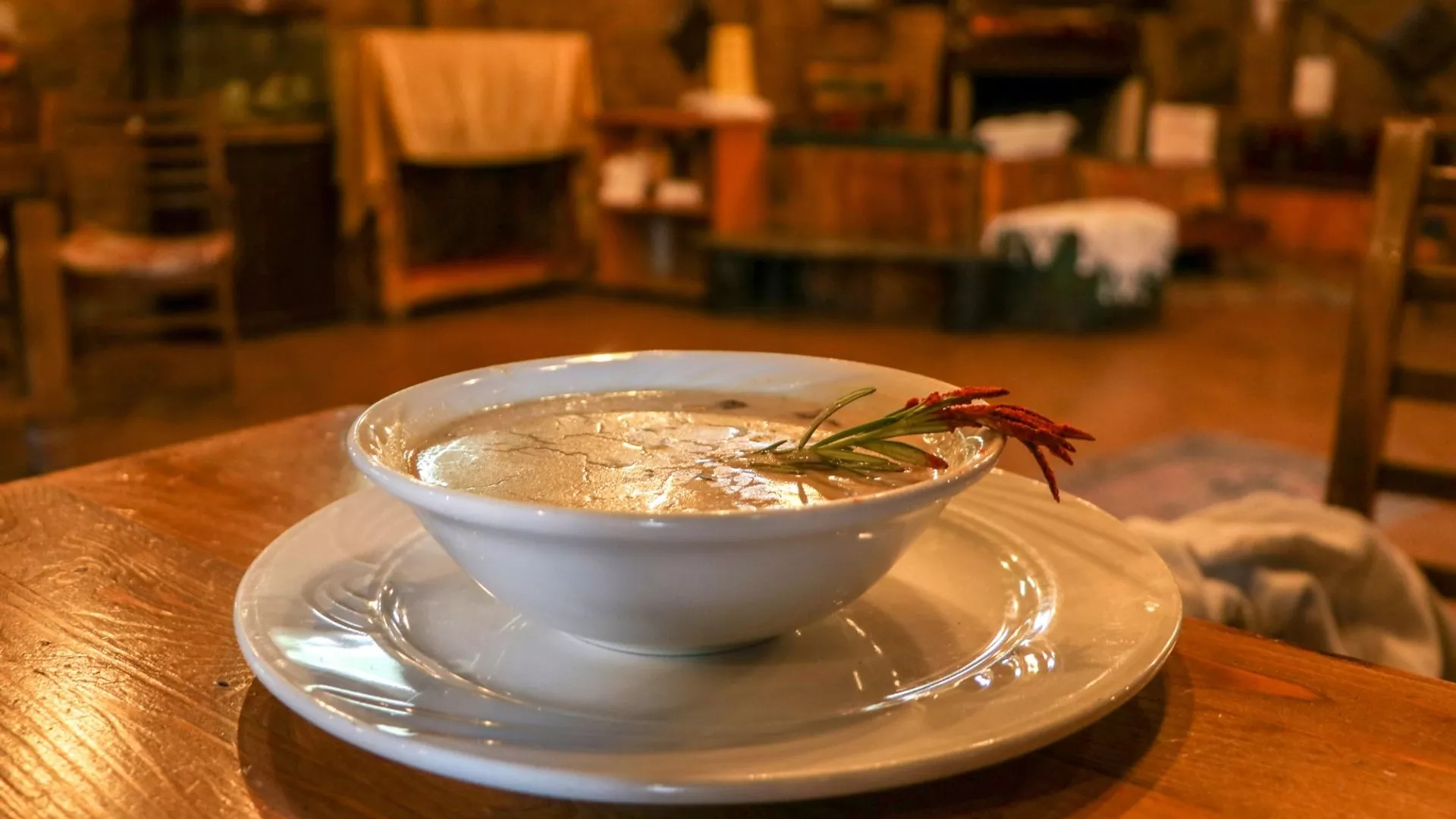 Türkiye’nin çorba haritası çıkarıldı