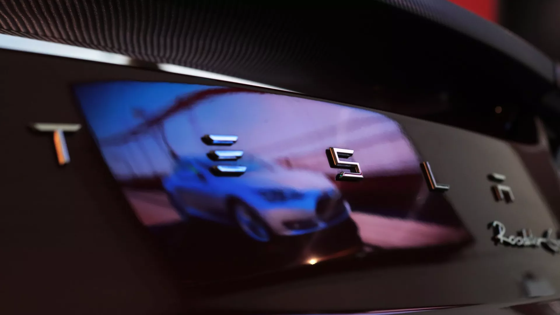 Tesla, Türkiye için iş ilanları verdi