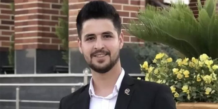 İran'daki eylemler: İnsan hakları kuruluşu 100 protestocunun ölüm cezasıyla karşı karşıya olduğunu söyledi