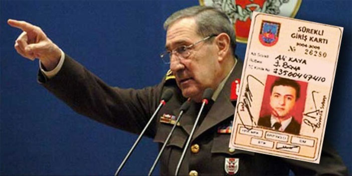 Yargıtay Başsavcılığından ‘iyi çocuklar’ın beraatına bozma istemi