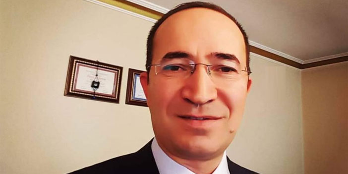 Üniversite öğrencilerine biner lira destek