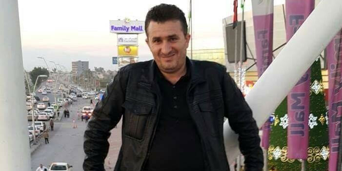 Başkan Selim Mavi'den yeni yıl mesdajı