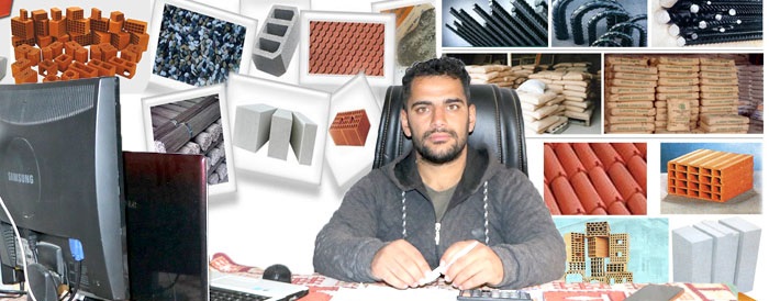 Dayan inşaattan yeni yıl mesajı!