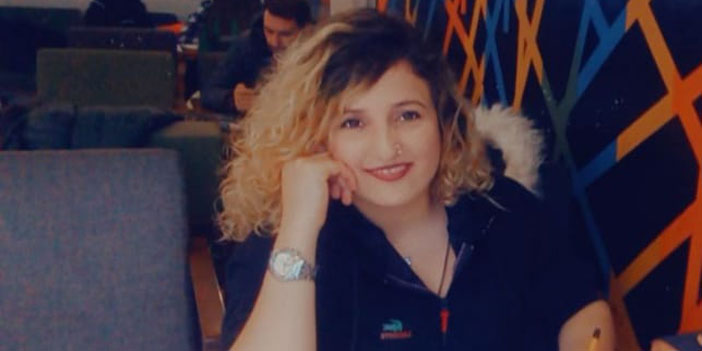 Başkan Tan'ın yeni yıl mesajı