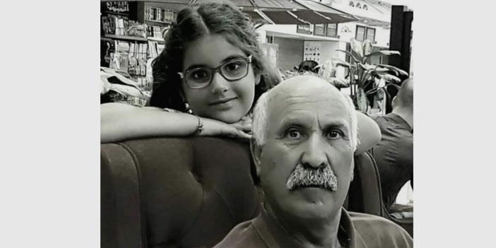 Hakkari'nin ilk diş doktoru Ramazan Duran vefat etti