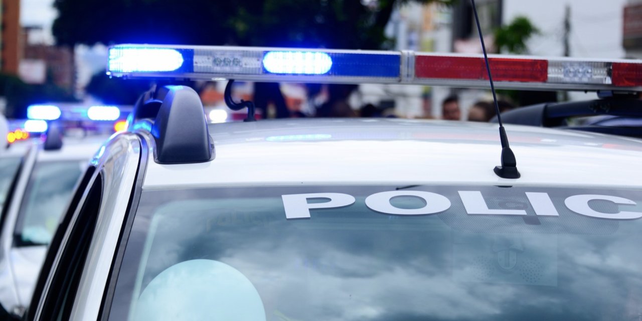 Belçika polisi onu arıyor: Kim bu dolandırıcı