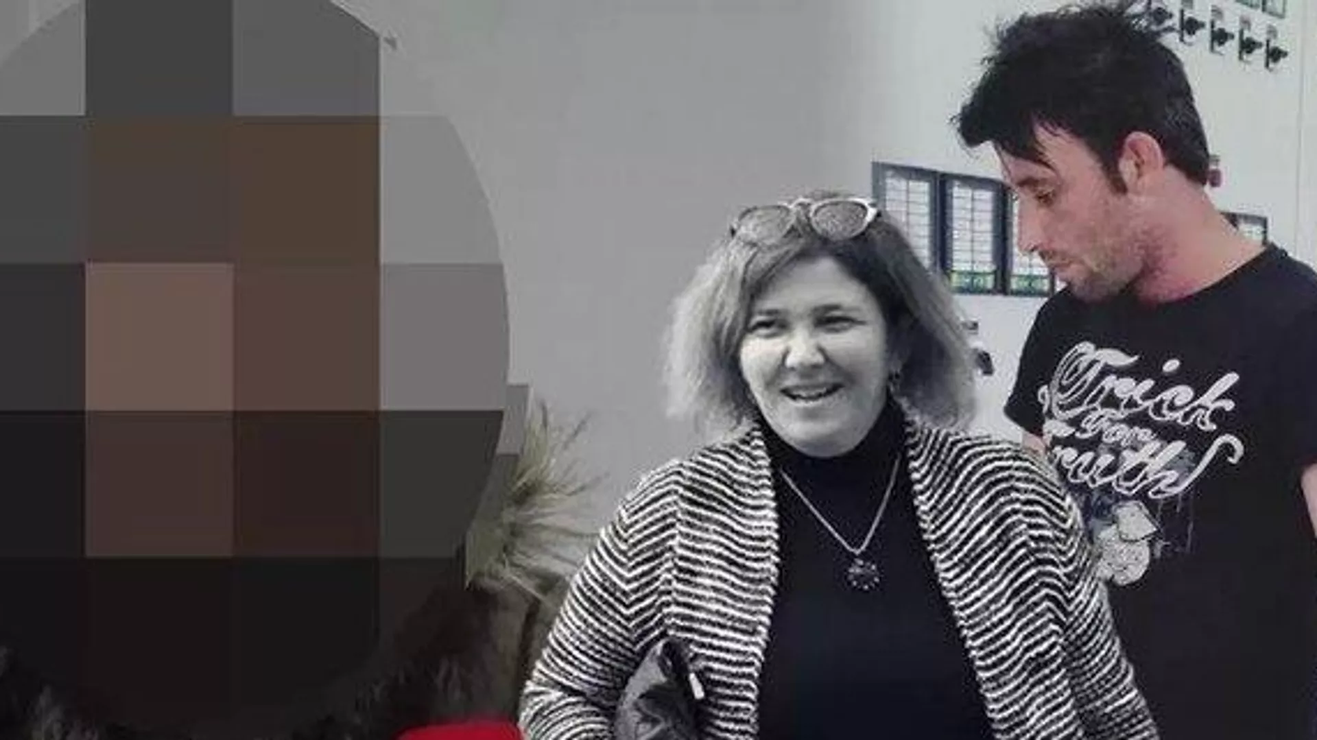 'Seni MİT'e alacağız' yalanıyla cinsel istismar