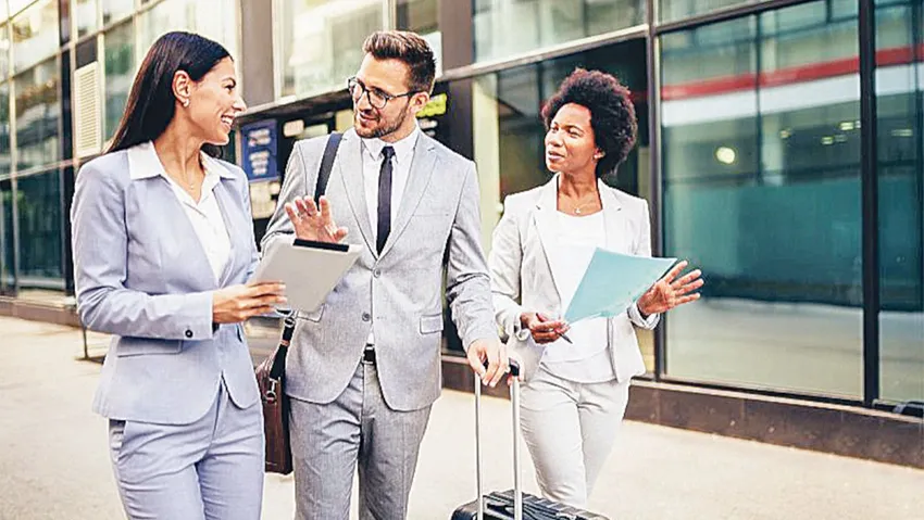 Expat dostu ülkeler açıklandı