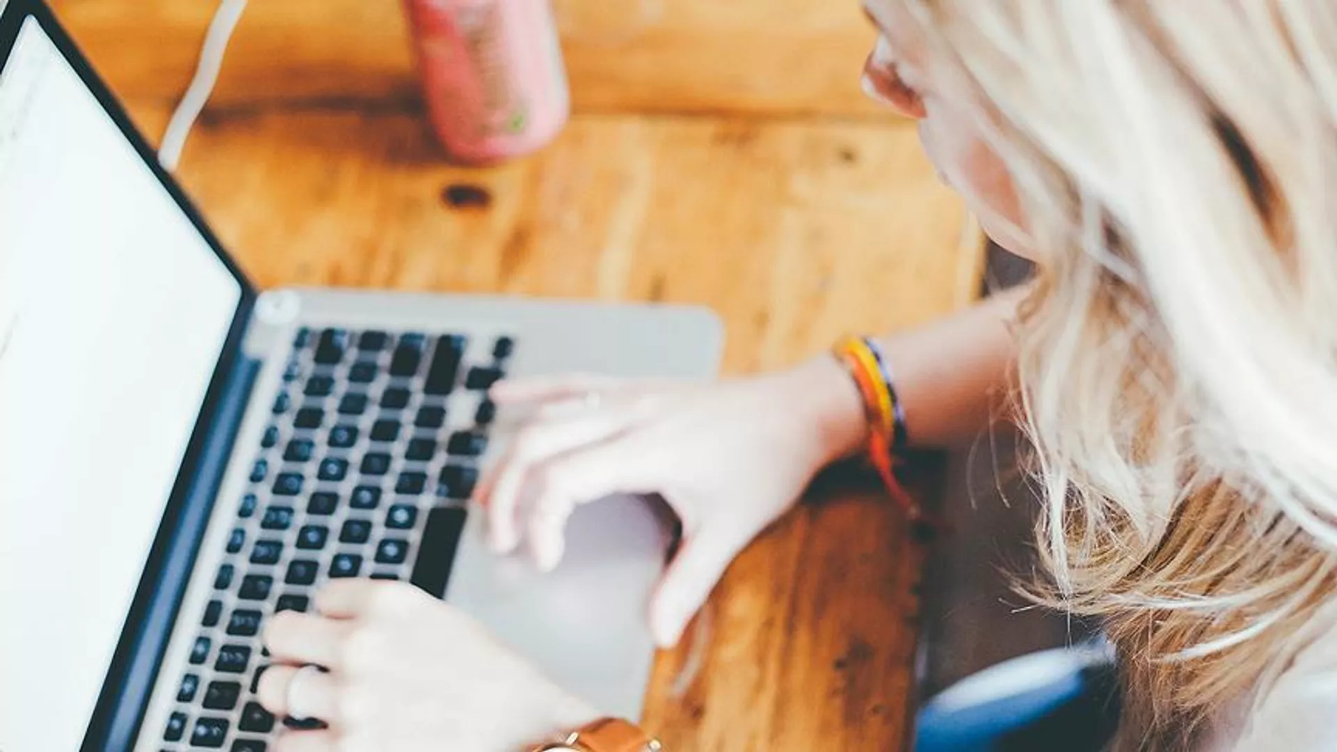 SPK'dan 21 internet sitesi için kapatma talebi