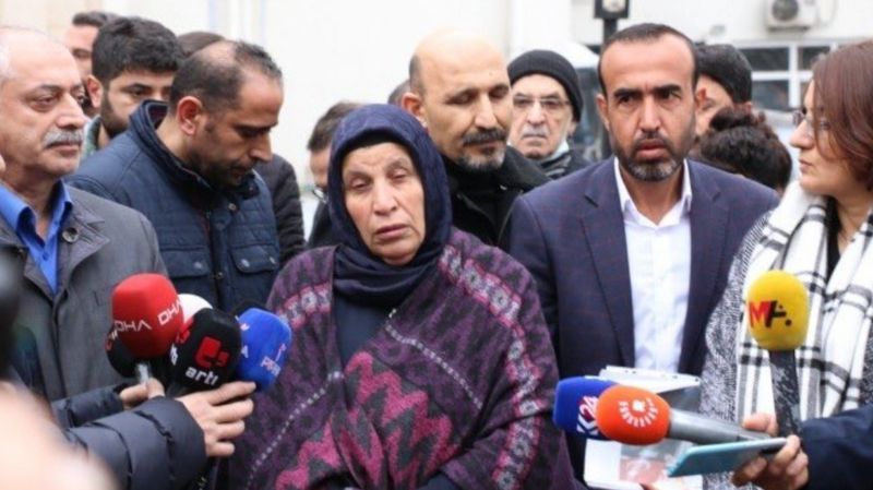 İddianameye göre neler yaşandı, tanıklar ve sanıklar ne diyor?