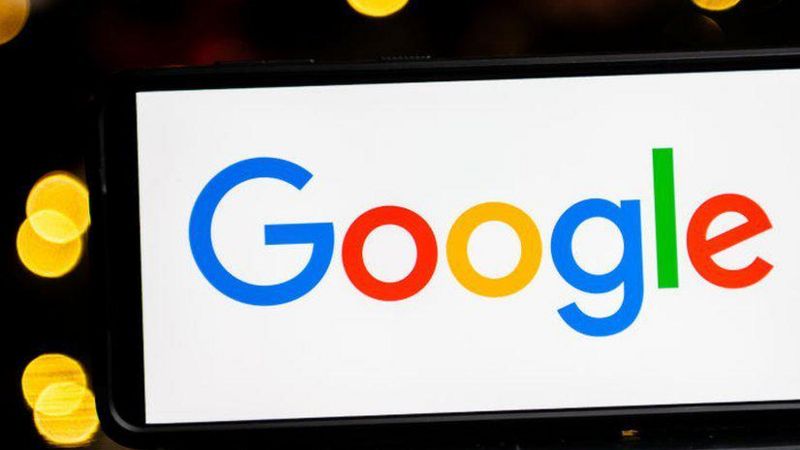 Google'ın ana şirketi Alphabet 12 bin kişiyi işten çıkaracak
